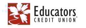Educators Credit Union