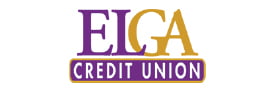 Elga Credit Union