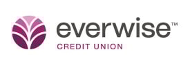Everwise Credit Union