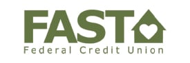 Fast Federal Credit Union