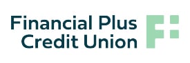 42-00167 CU logos-work_Financial Plus