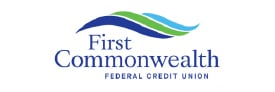 First Commonwealth Federal Credit Union