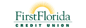 First Florida Credit Union