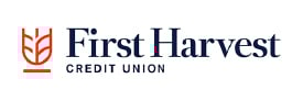 42-00167 CU logos-work_First Harvest