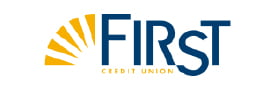 First Credit Union