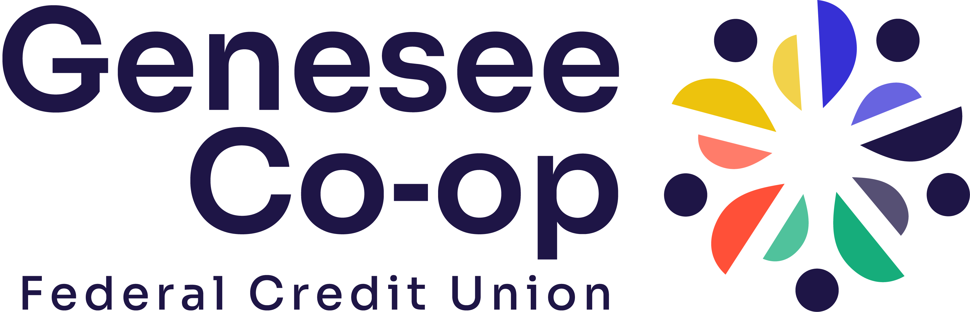 42-00167 CU logos-work_Genesee