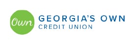 Georgias Own Credit Union