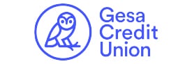 Gesa Credit Union