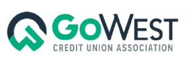 42-00167 CU logos-work_GoWest