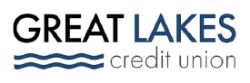Great Lakes Credit Union