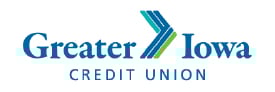 Greater Iowa Credit Union