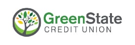 Green State Credit Union