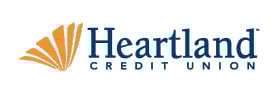 Heartland Credit Union