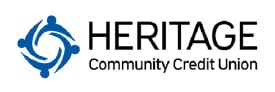 42-00167 CU logos-work_Heritage