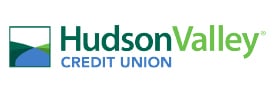 Hudson Valley Credit Union