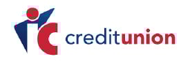 ICCU