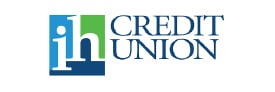 IH Credit Union