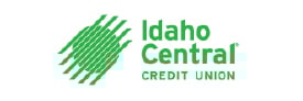 Idaho Central Credit Union