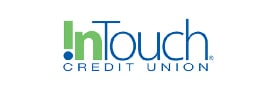 InTouch Credit Union