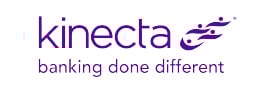Kinecta Credit Union