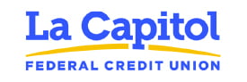La Capitol Federal Credit Union