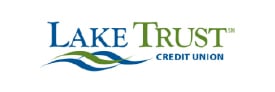 Lake Trust Credit Union