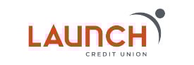 Launch Credit Union