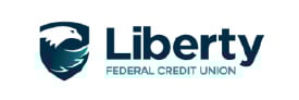 Liberty Federal Credit Union