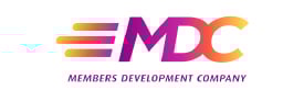 Members Development Company