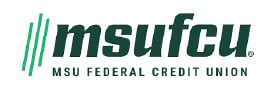 MSUFCU