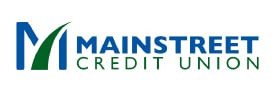 Mainstreet Credit Union