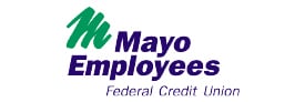 Mayo Employees Federal Credit Union