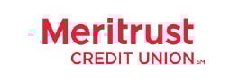 Meritrust Credit Union