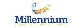 Millenium Corporate Credit Union