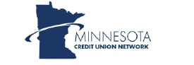 42-00167 CU logos-work_Minesota
