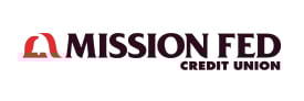 Mission Fed Credit Union