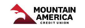 Mountain America CreditUnion