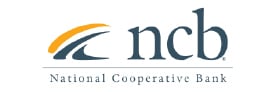NCB
