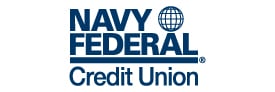 Navy Federal Credit Union