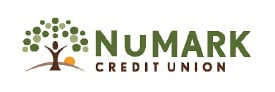 42-00167 CU logos-work_NuMark