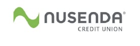 Nusenda Credit Union