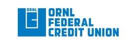 ORNL