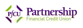 42-00167 CU logos-work_PFCU