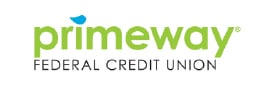 Primeway Federal Credit Union