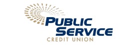 Public Service Credit Union