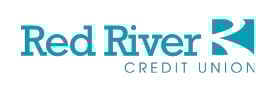 Red River Credit Union