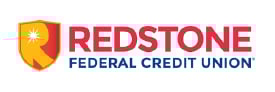Redstone Federal Credit Union