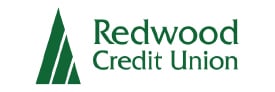 Redwood Credit Union