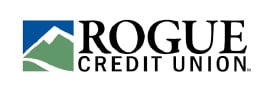 Rouge Credit Union