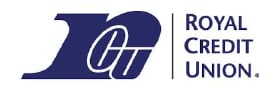 Royal Credit Union